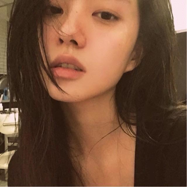 XyUuxIn.