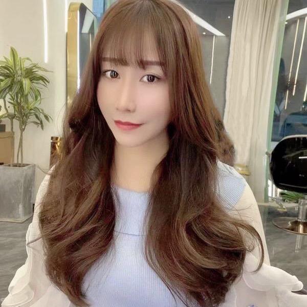 憨憨