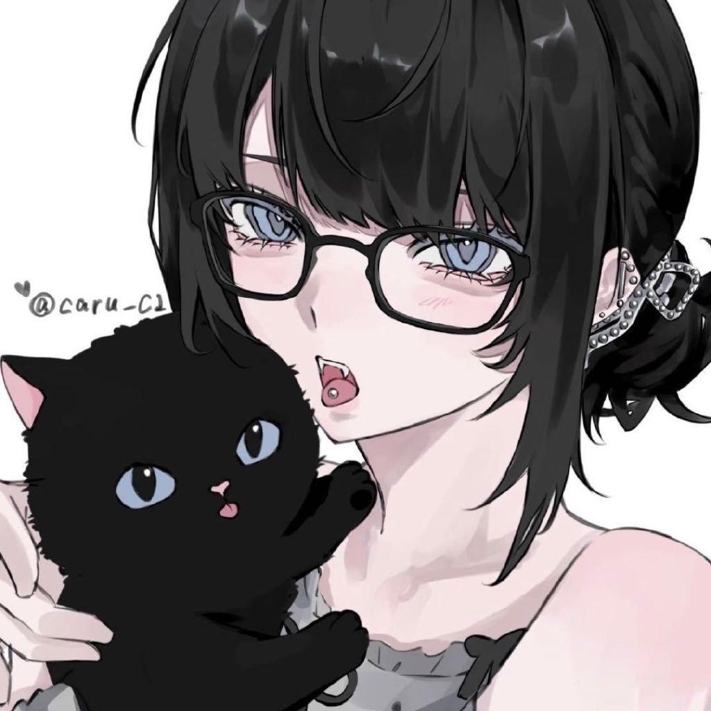 徒步走过跨海大桥