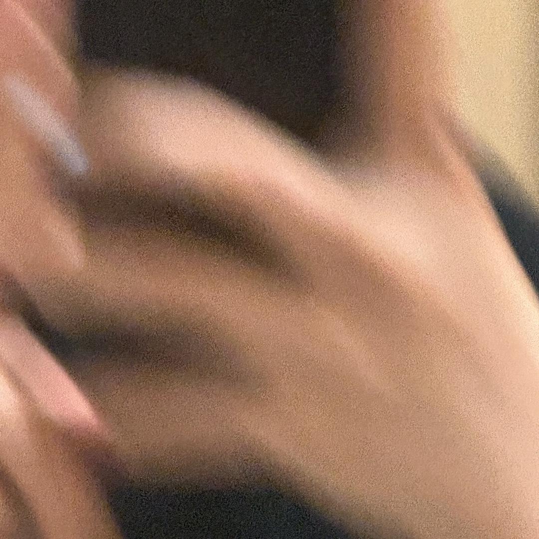 牙痛不痛