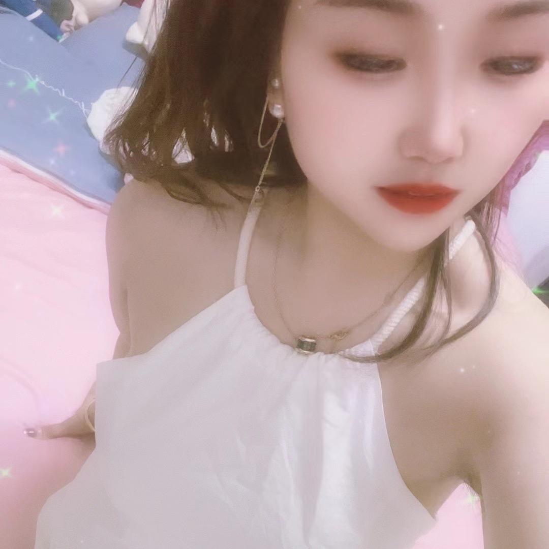 👒爱妃呀🌨