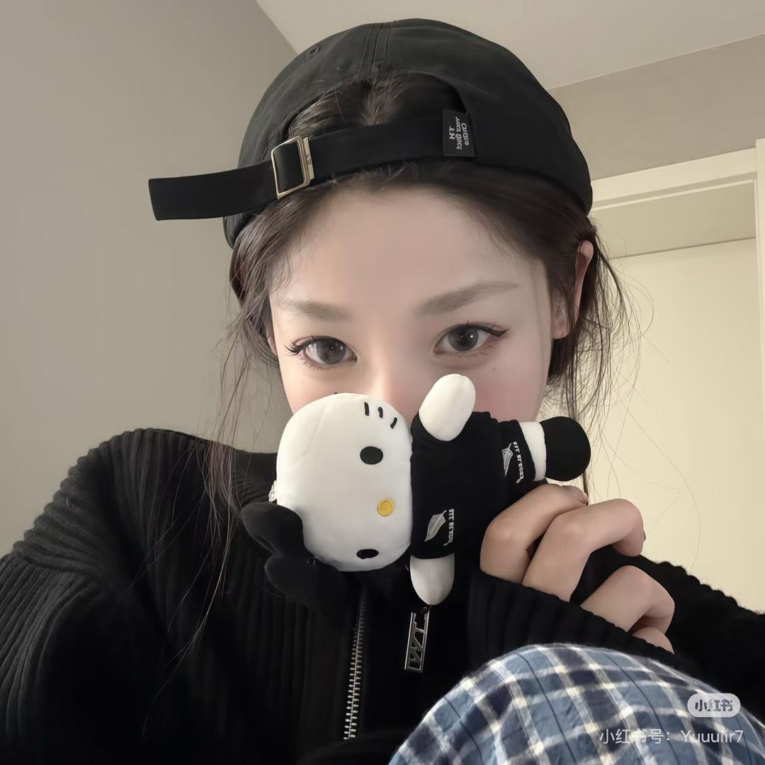 继诗