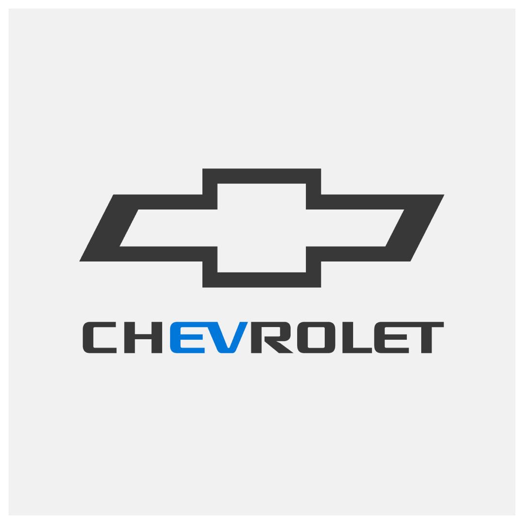 雪佛兰-安徽泽通(合肥蜀山店)