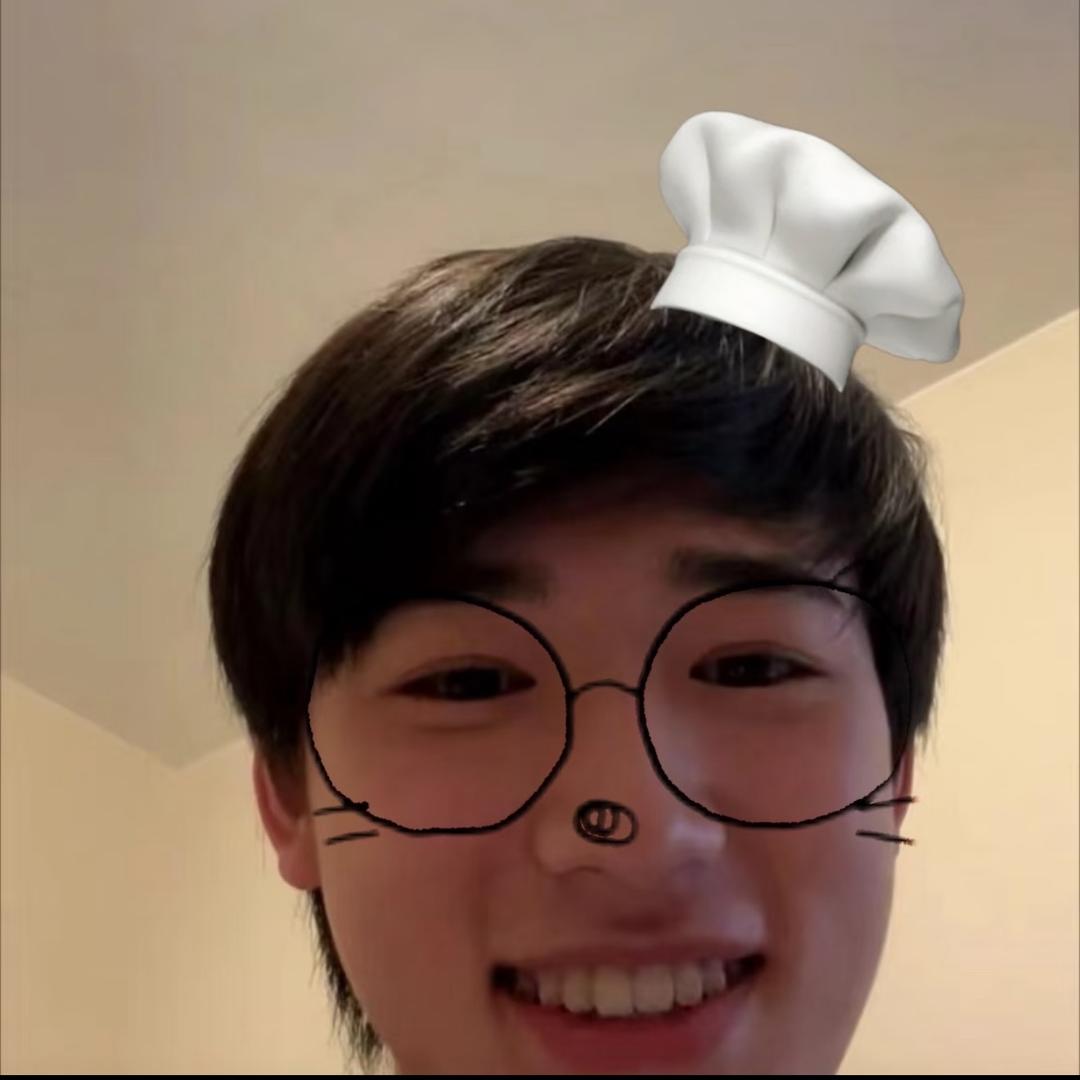 夏季芭乐