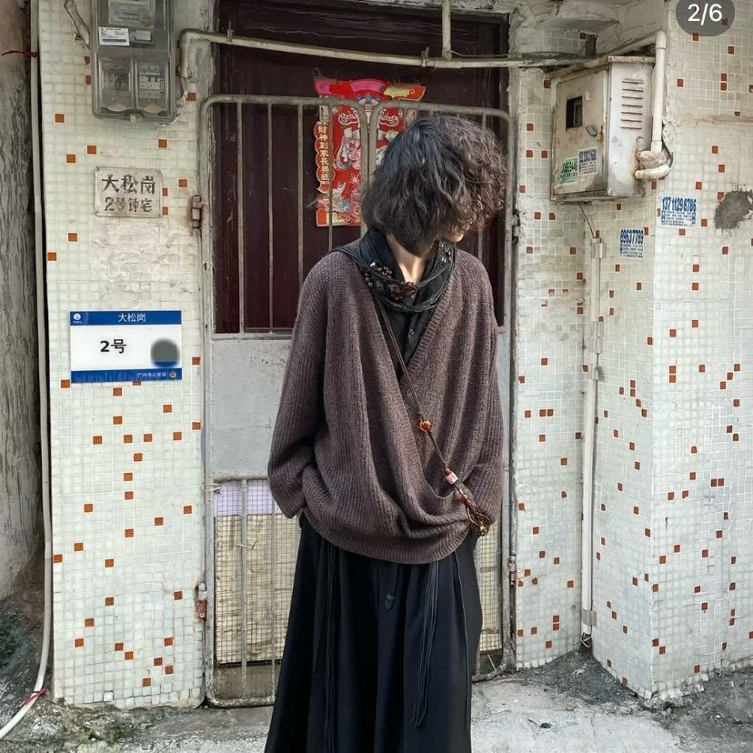 🌈给趣多多点巧克力豆