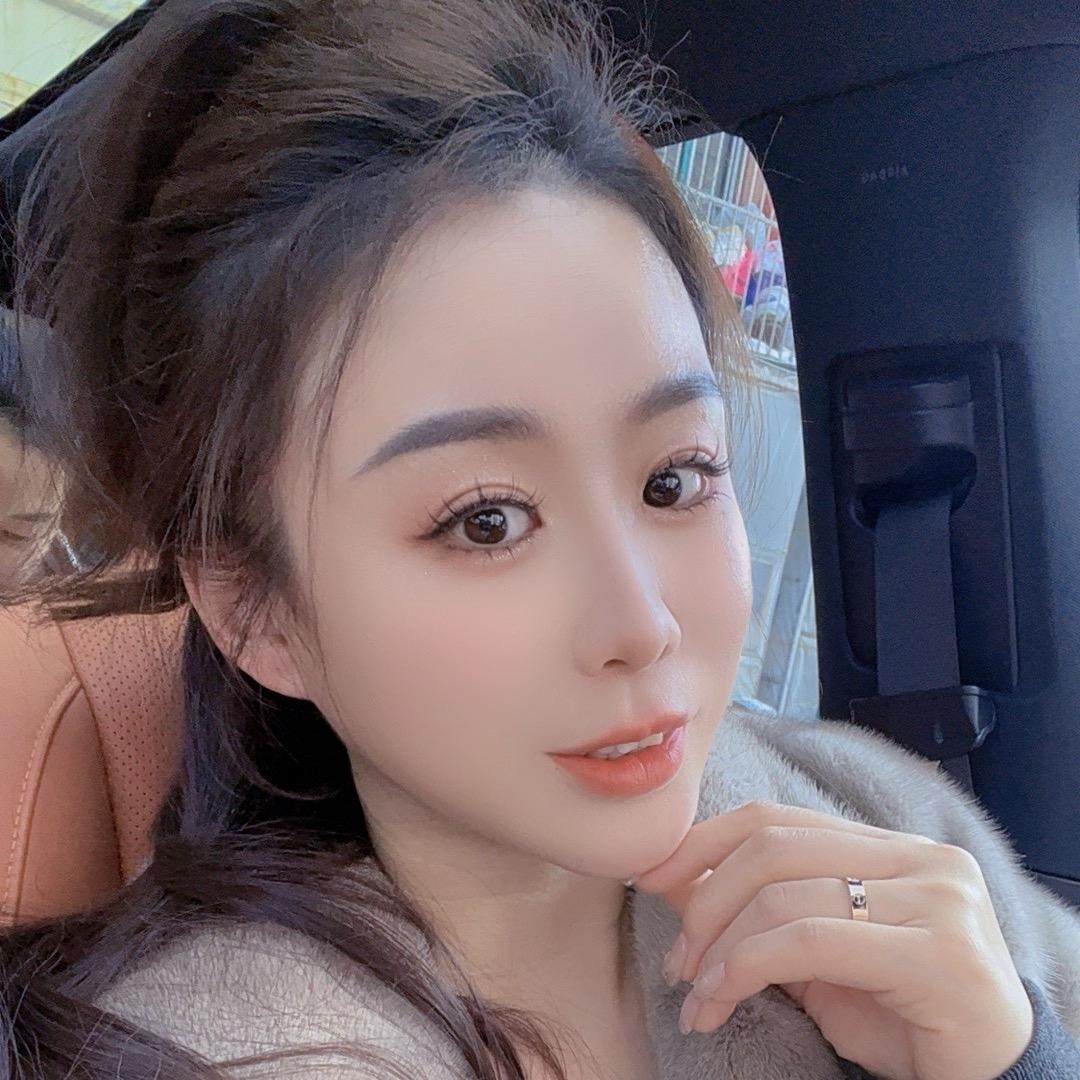 🥰琳小妮