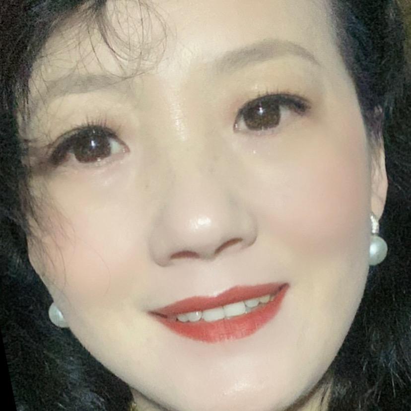 做包子姐