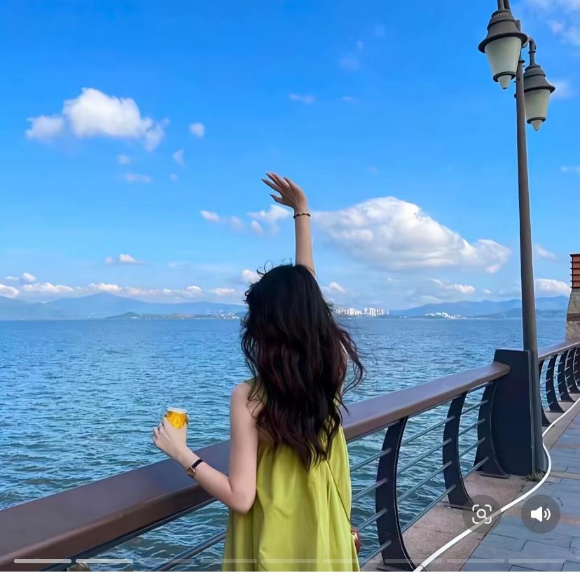 简简