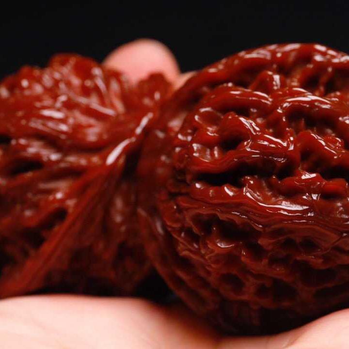 卢氏孙飞荷商贸行