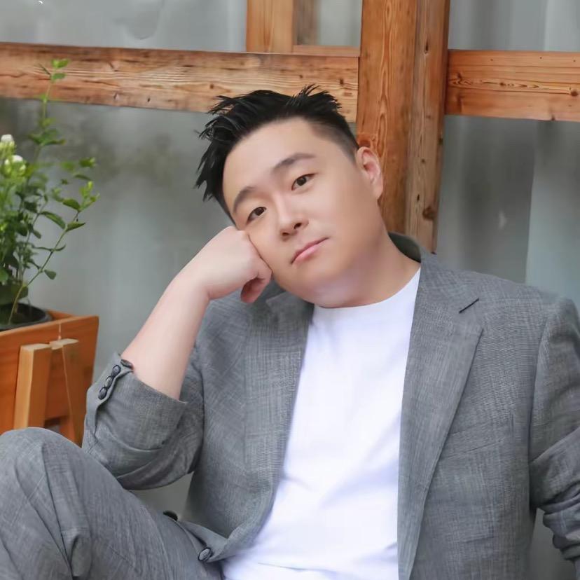 郝劭文社区仓储超市