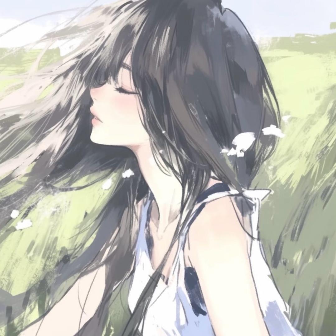 恩u