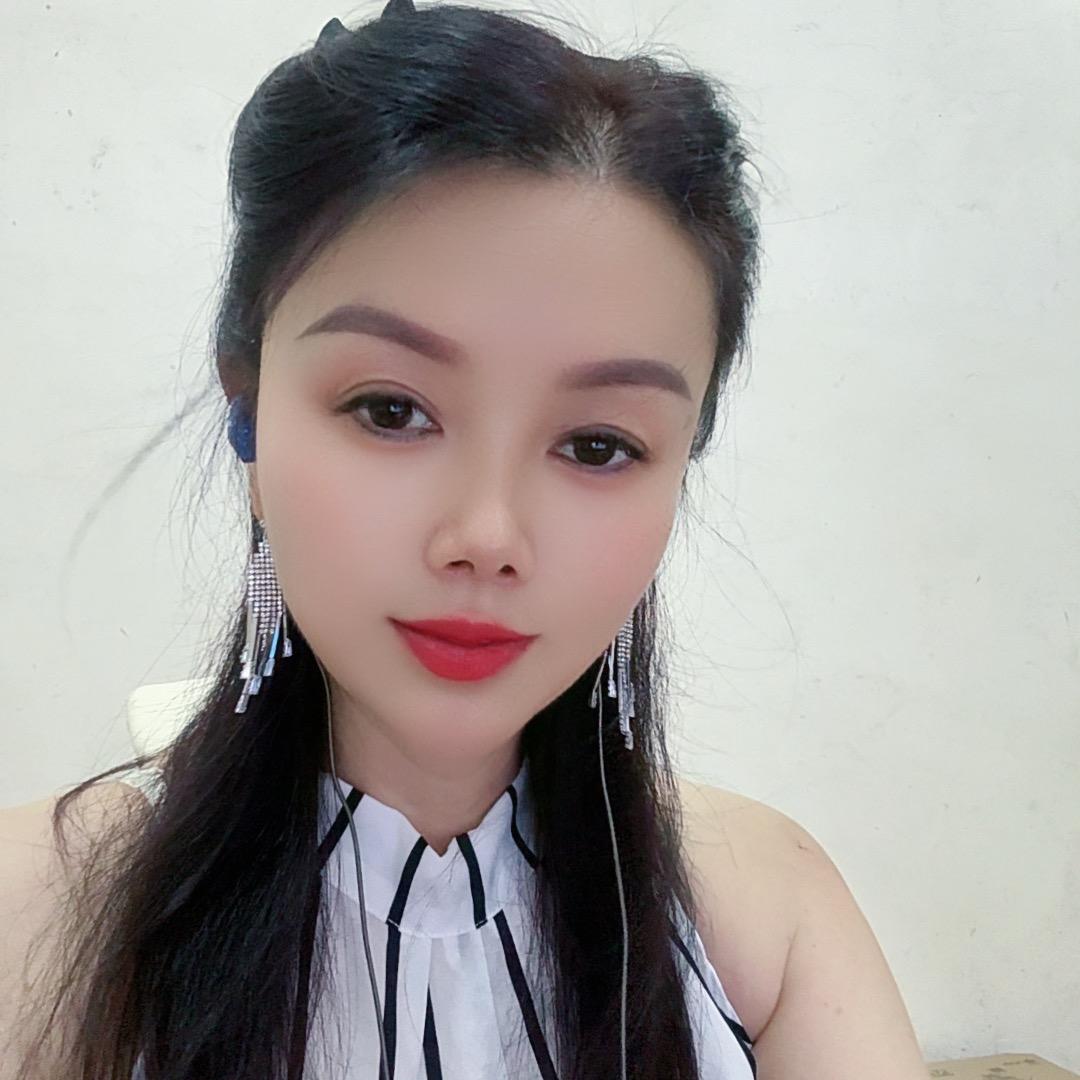 尚千千