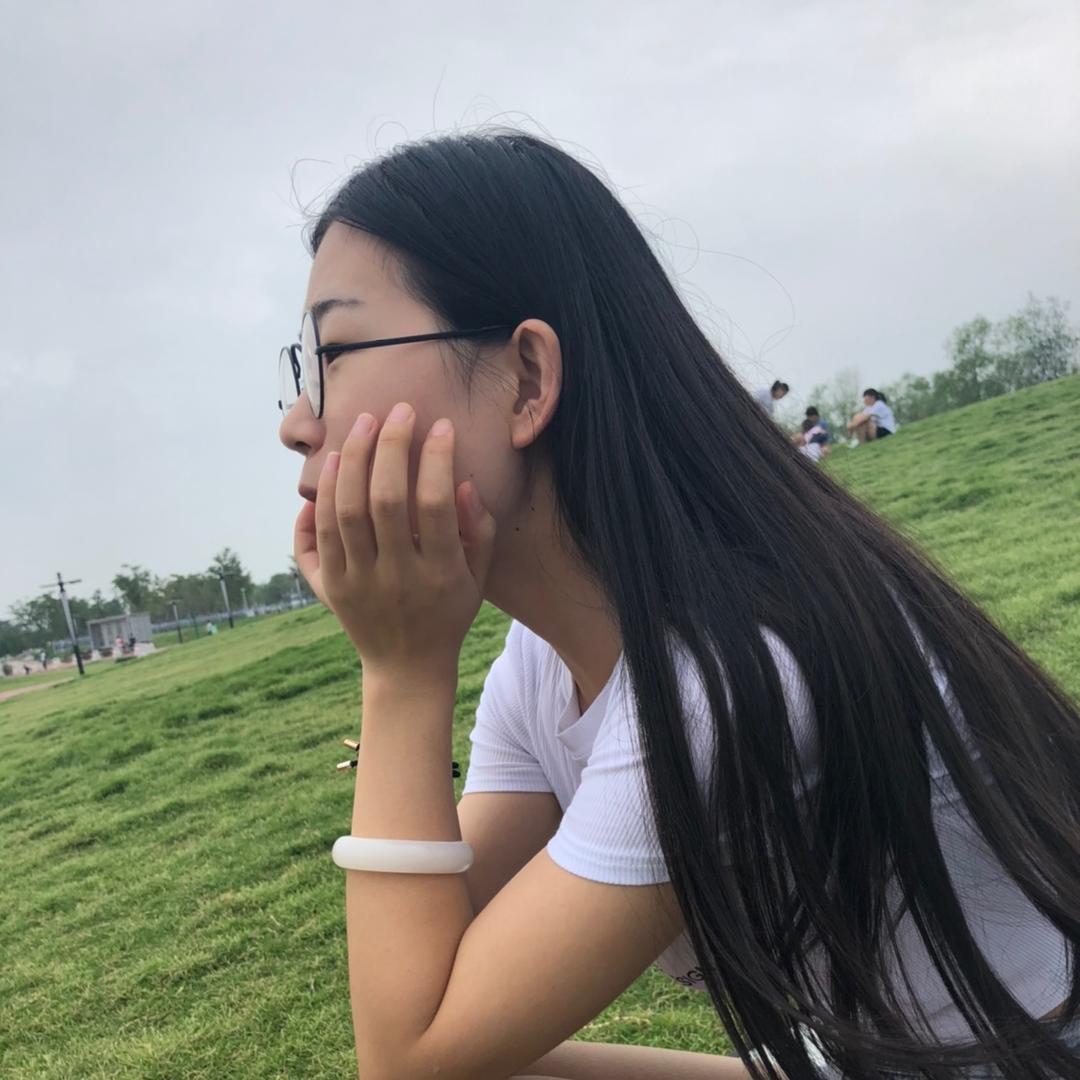 心心吖（互关）rest  as aqrt