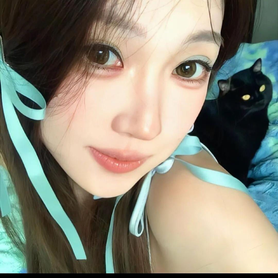 叮叮教韩语