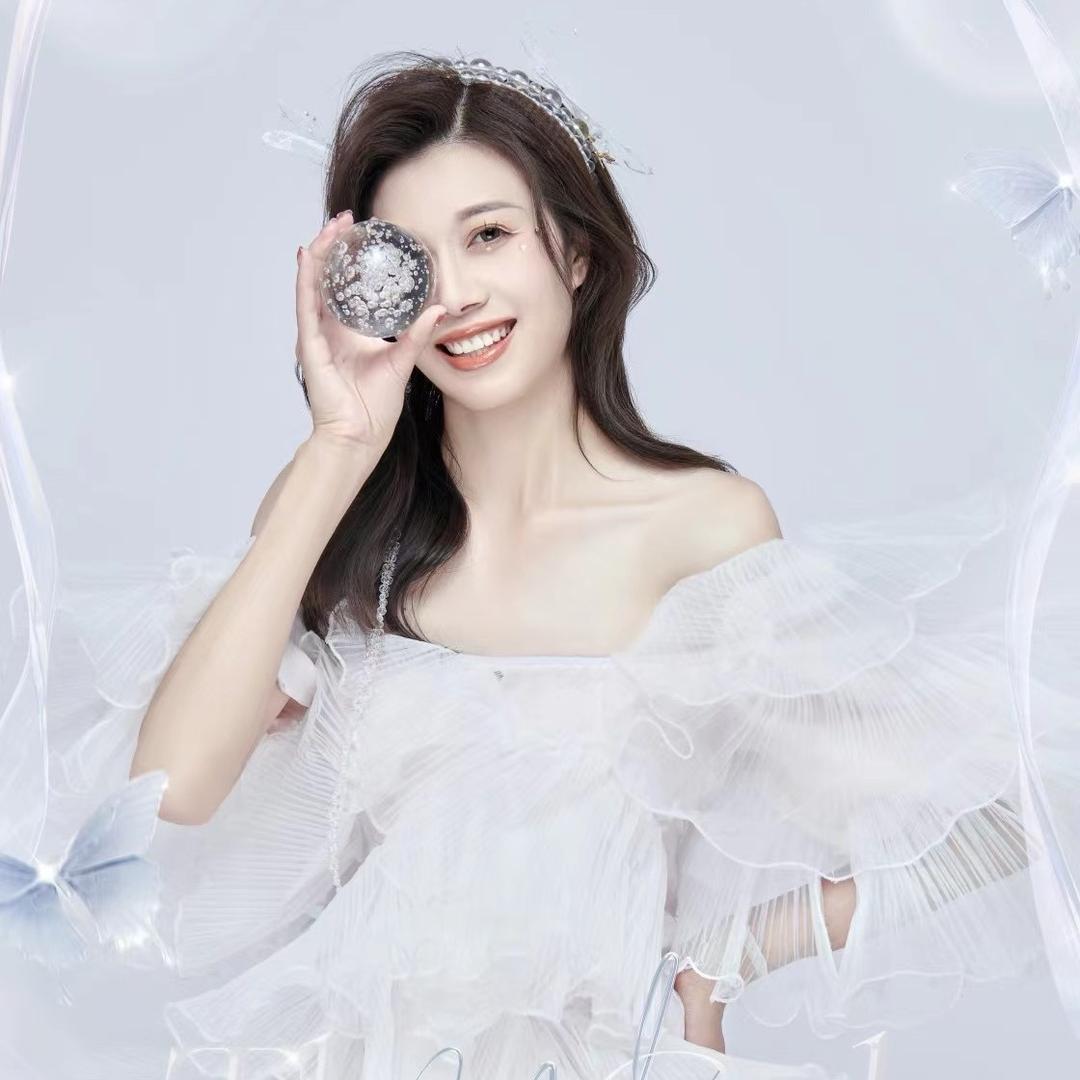小雪美选