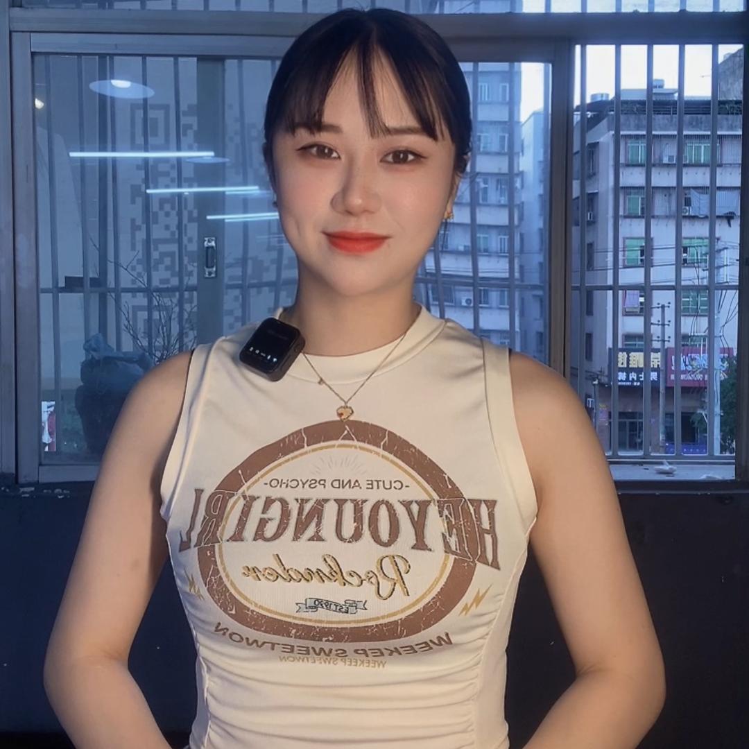 流沙清清舞蹈培训128学一个月
