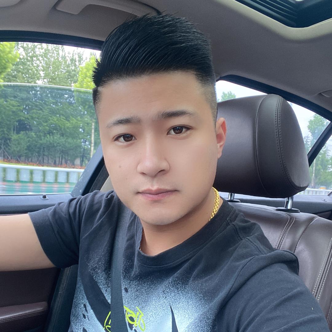 王斌