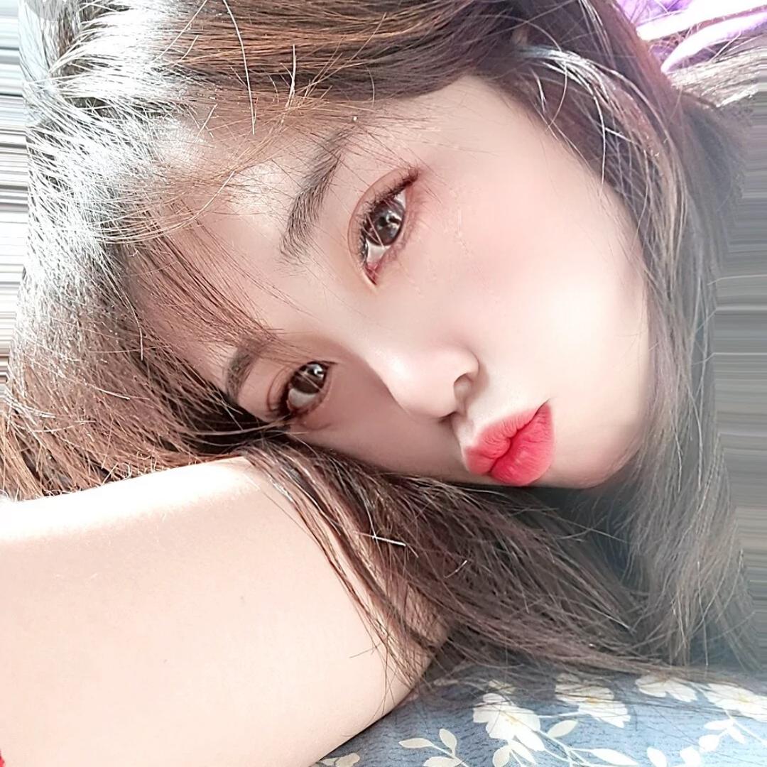 李快快🦊