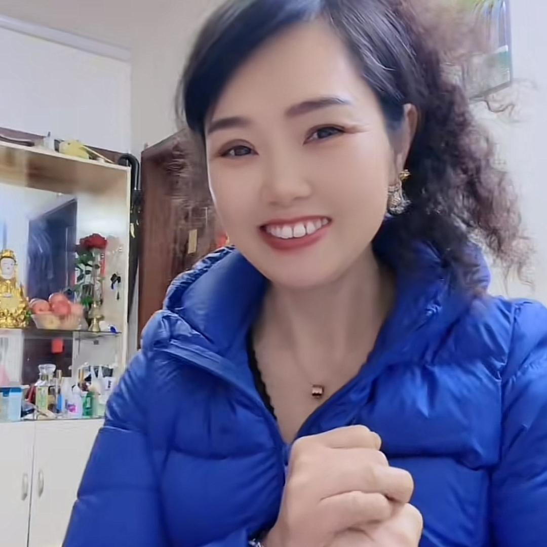 体重管理一霞霞