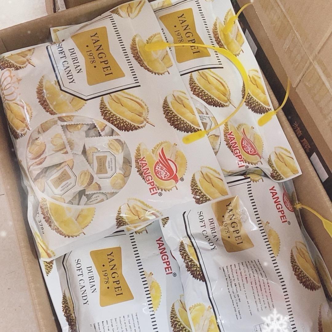 中缅姐告百货佳佳1