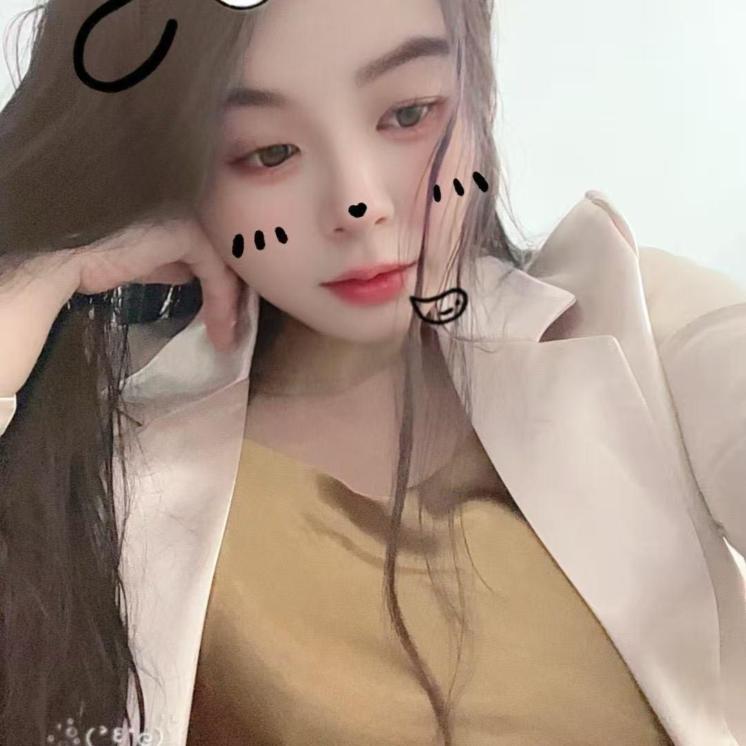 南洋中缅边境小铺