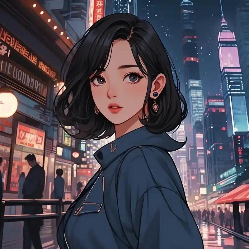 加泰MTV
