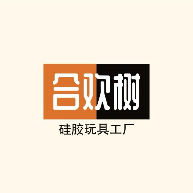 东莞娃娃工厂-飞哥