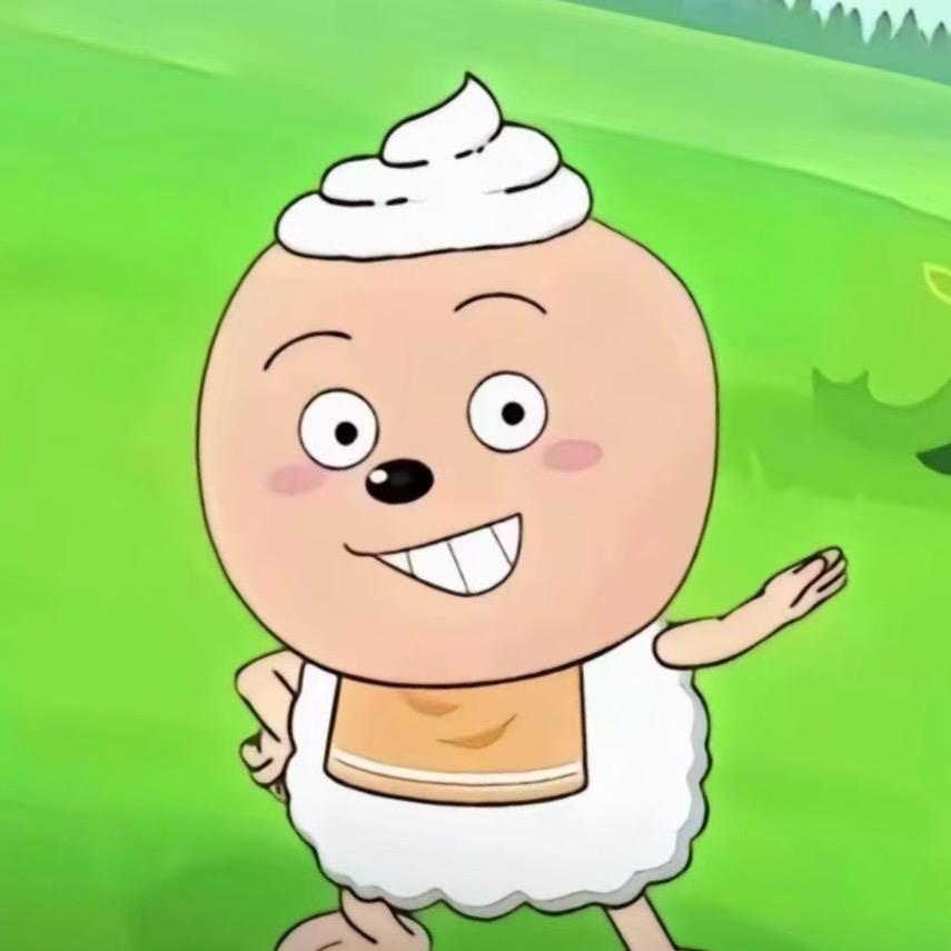 愛意漫與海.