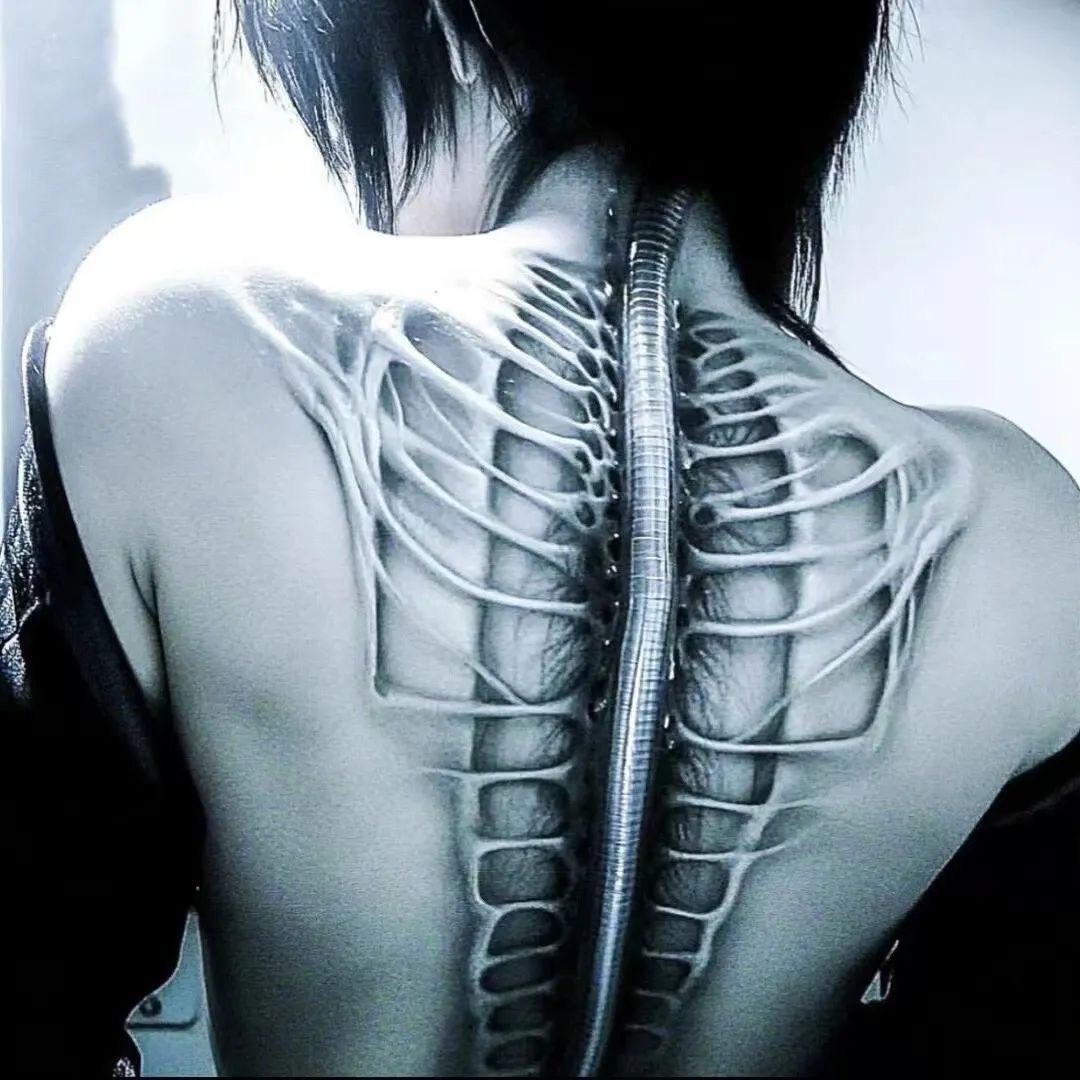 老公太受欢迎怎么办