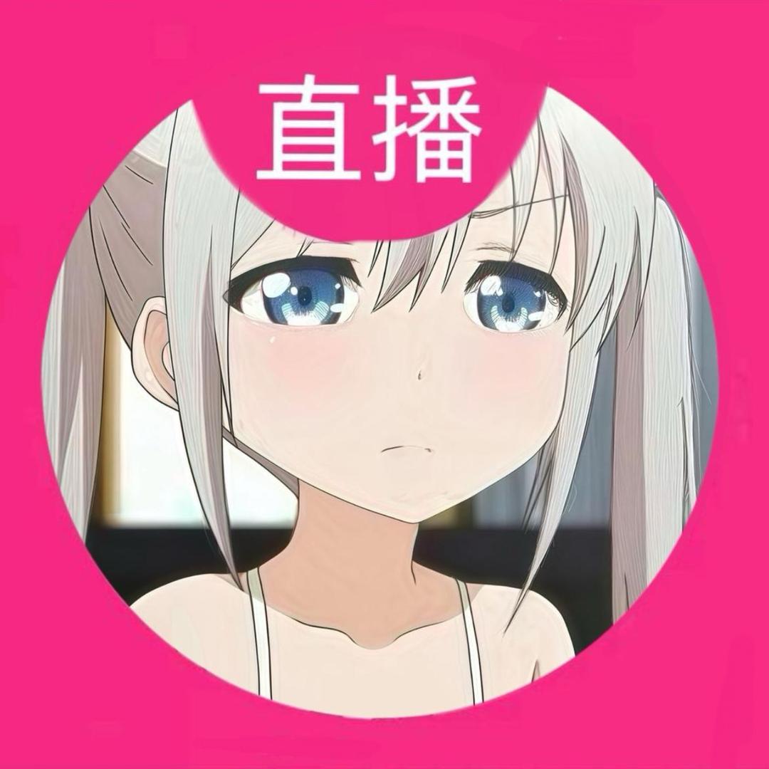 萌小栖