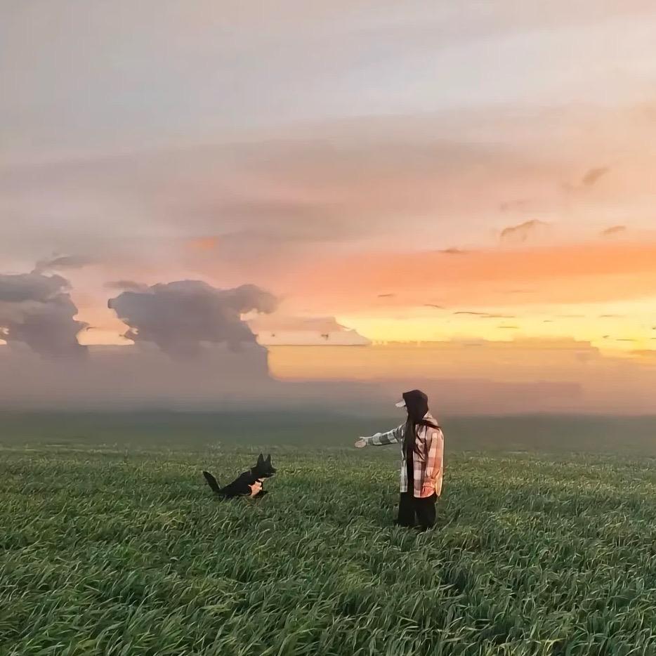 海阔天空-^-