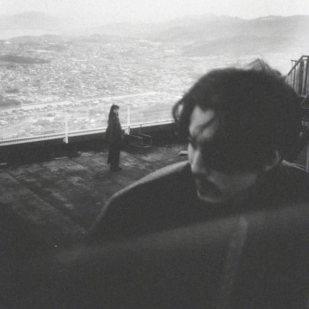 机车佬  阿曼🏍️