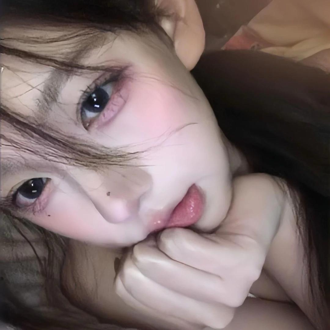 话匣子小姐