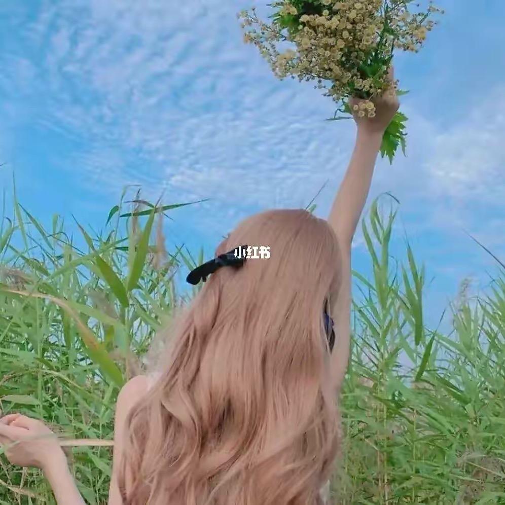 の-Beauty婉惜🍐