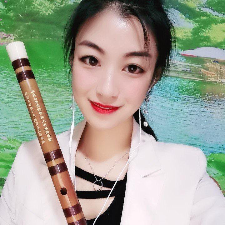 才艺瑾儿