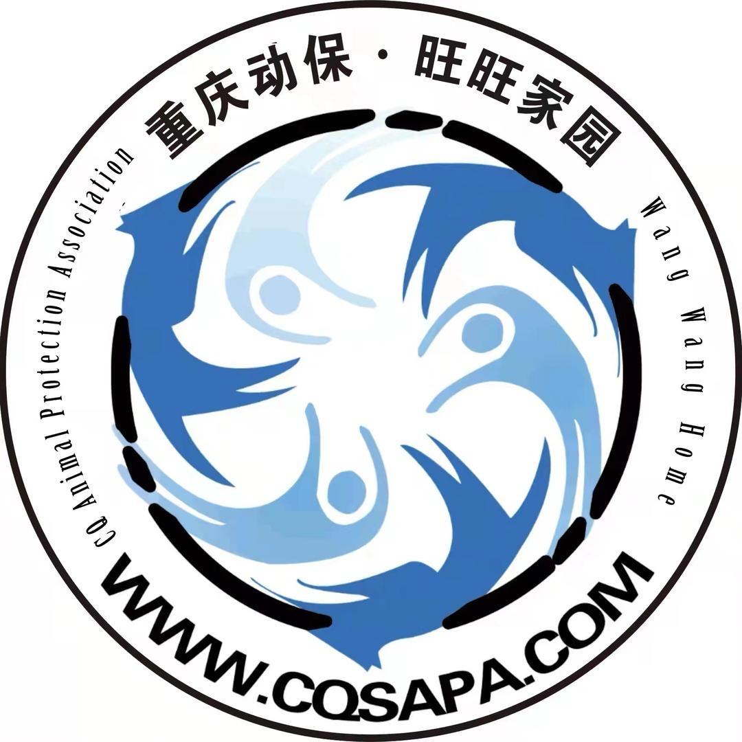 旺旺家园流浪动物救援
