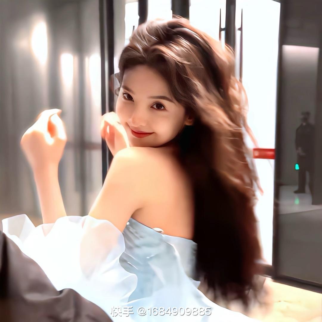 8.26🧊