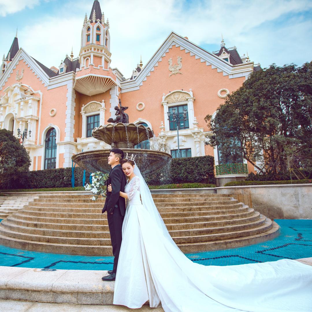 海口龙华冼昂然水果店（个体工商户）