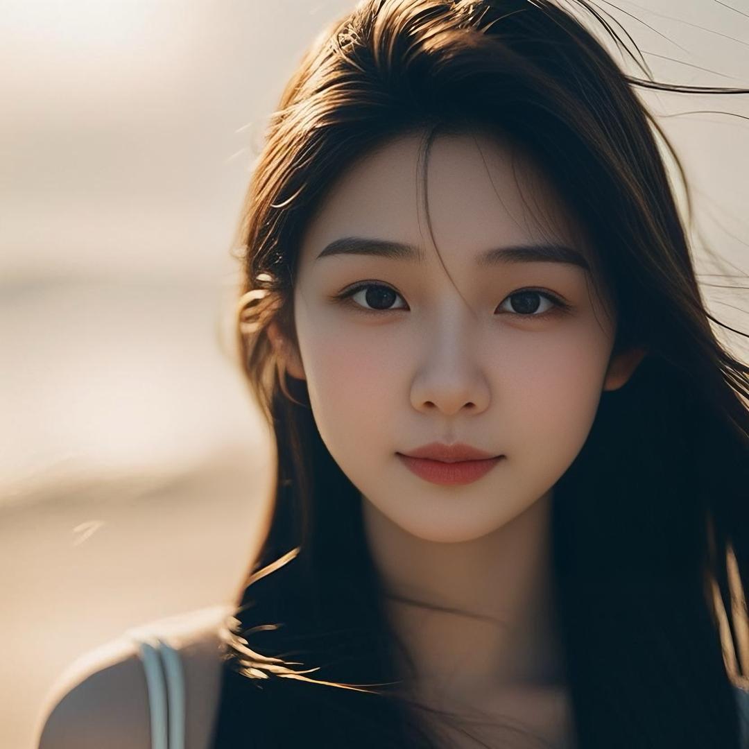 暮雪音乐FM