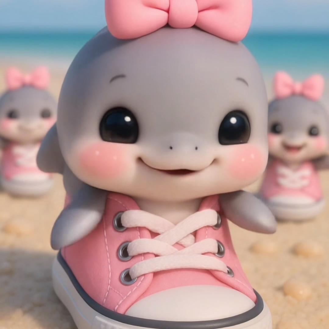 送你一个爆炸蛋