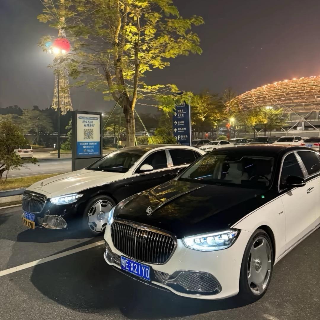 下乡  天华收藏