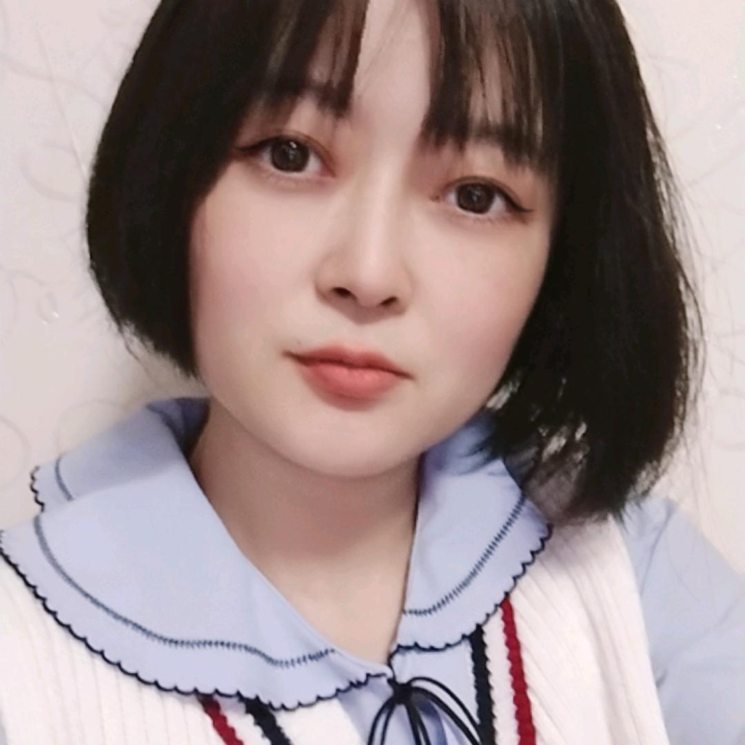 小冻梨儿