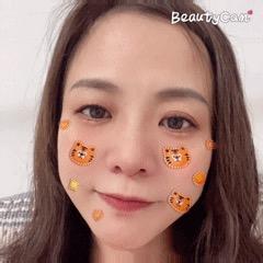 果果