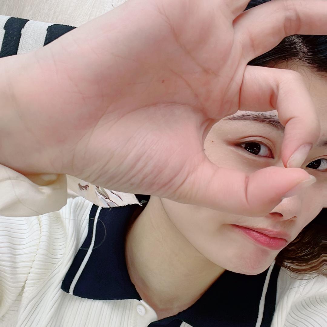 蕾蕾-