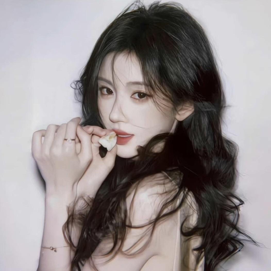 小柠檬🍋