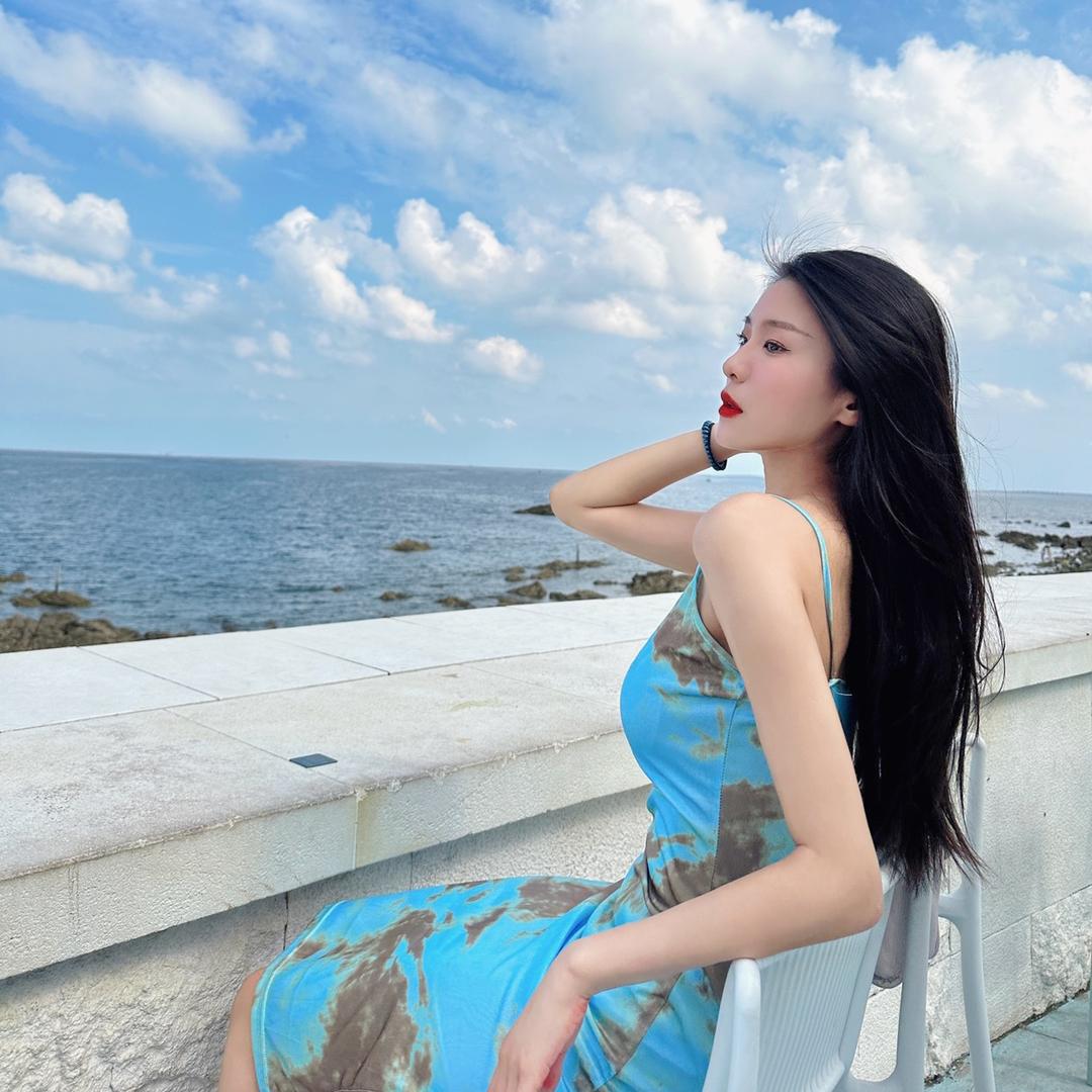 张张呀-