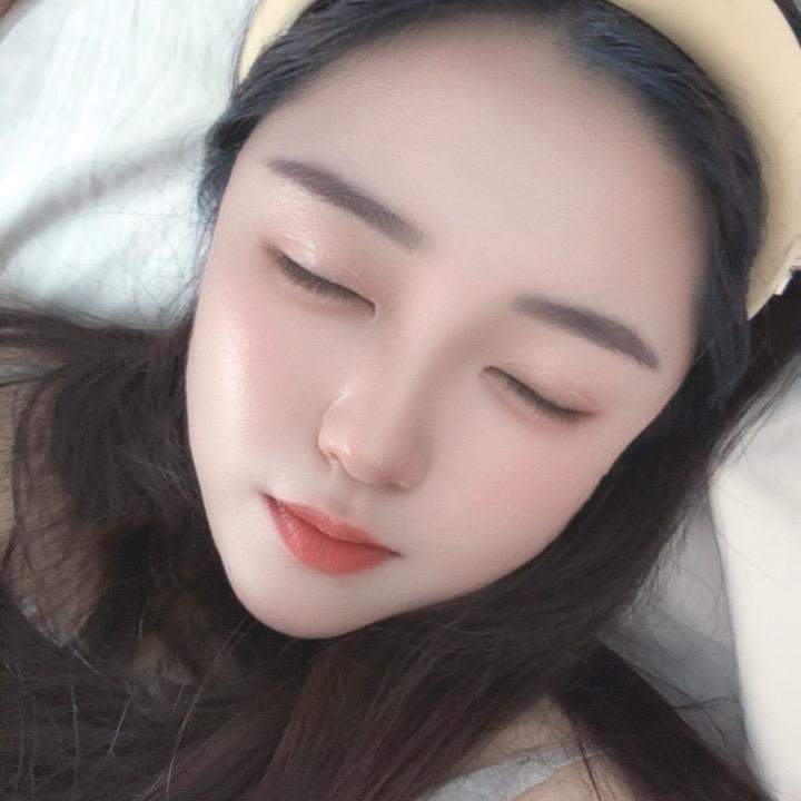 💓小姜不吃香菜💓