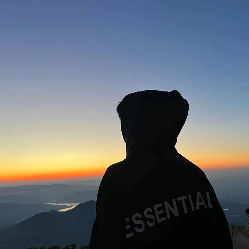 乐佳音in北京