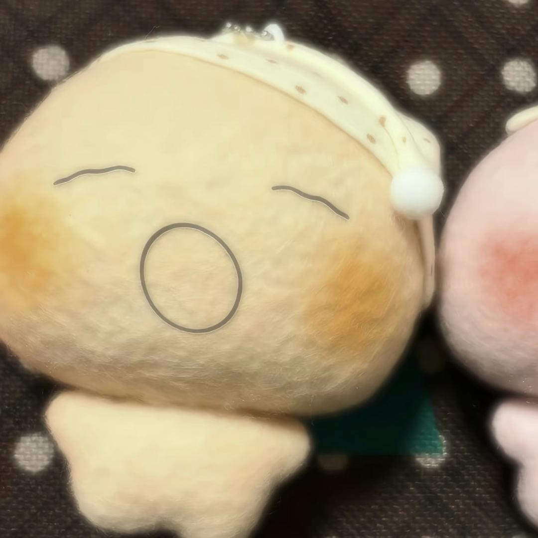 看客