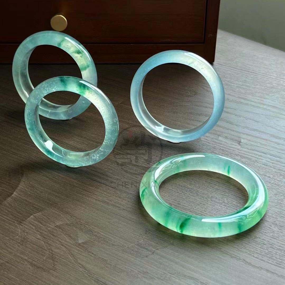 苏蔓淘翠甄选